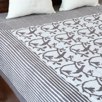 bindaas single bed cover