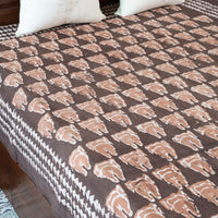 bindaas single bed cover