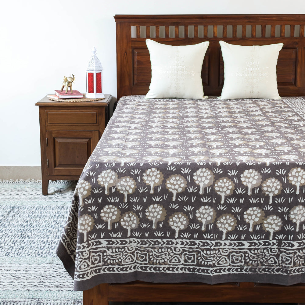 bindaas single bed cover