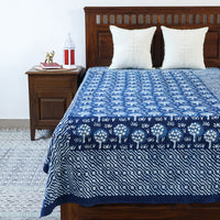 bindaas single bed cover