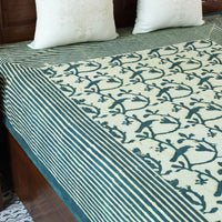 bindaas single bed cover