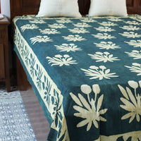 bindaas single bed cover