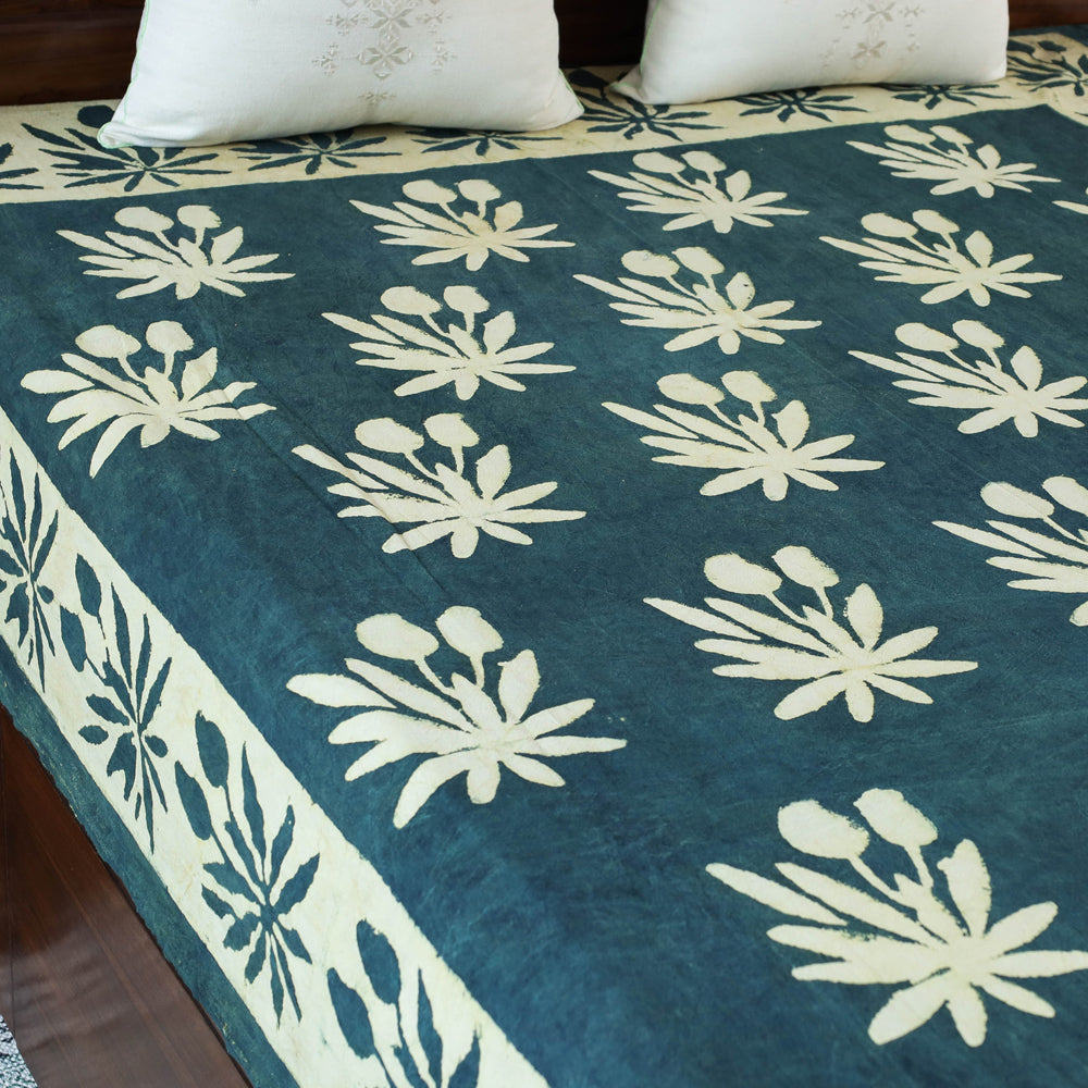 bindaas single bed cover