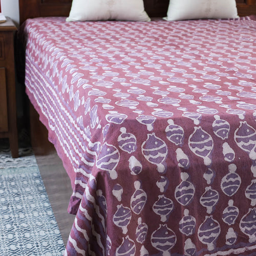 bindaas single bed cover