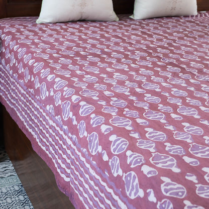 bindaas single bed cover