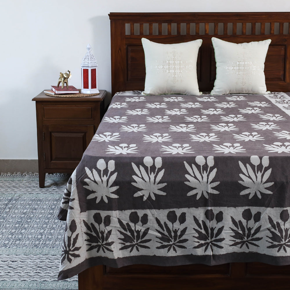 bindaas single bed cover