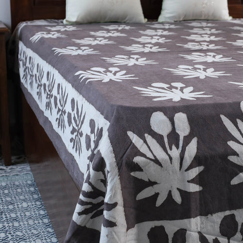 bindaas single bed cover