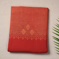 kashida kurta material