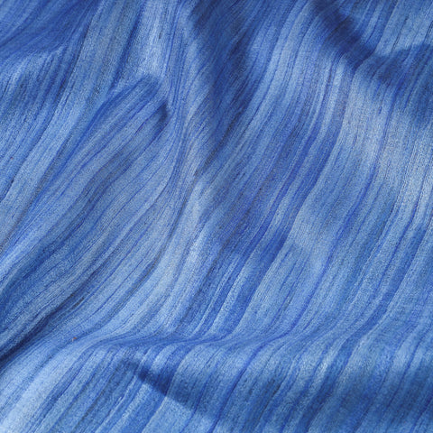 plain silk fabric