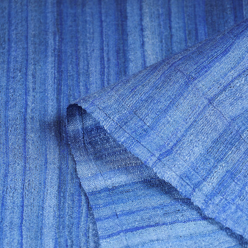 plain silk fabric