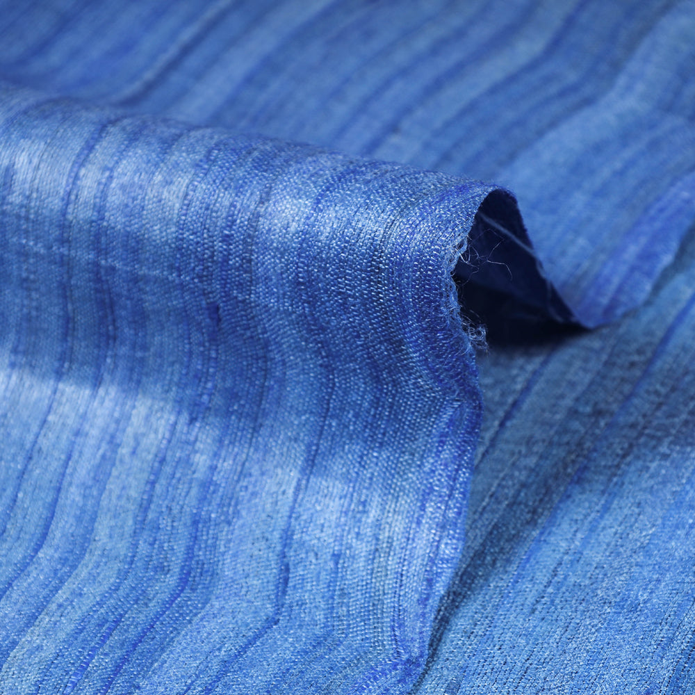 plain silk fabric