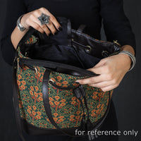 sling bag set