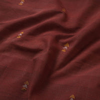 jamdani cotton fabric