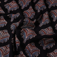 ajrakh fabric