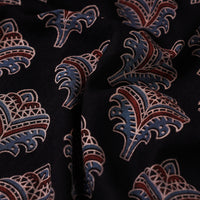 ajrakh fabric