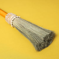 Broom