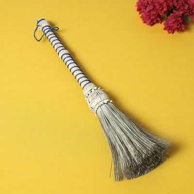 Broom