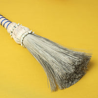 Broom