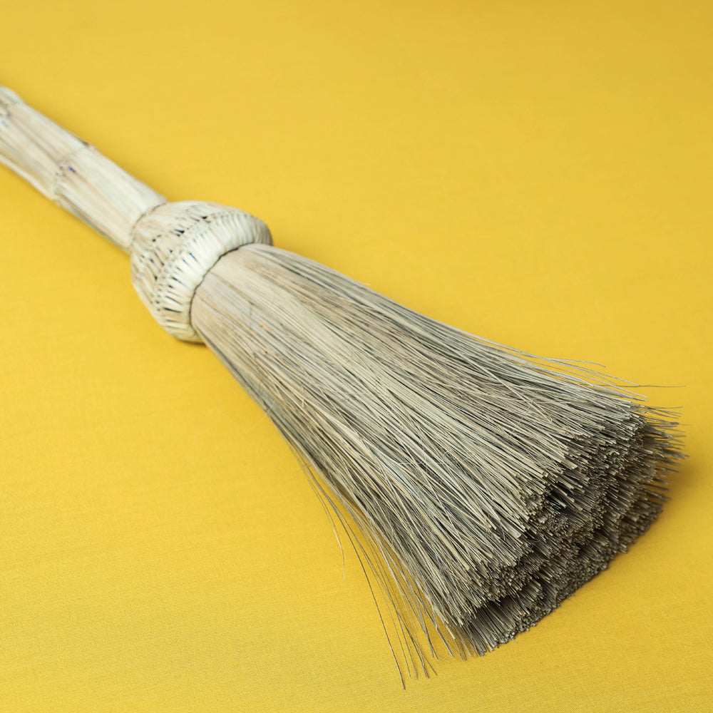 Broom