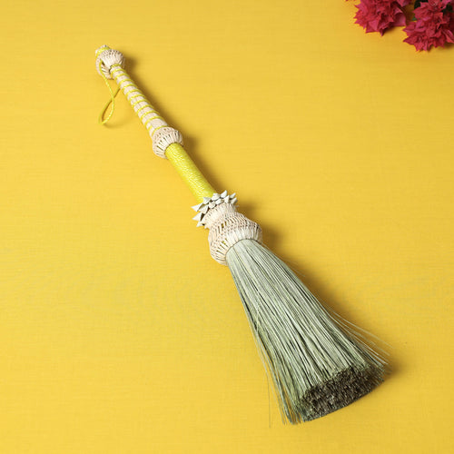 Broom