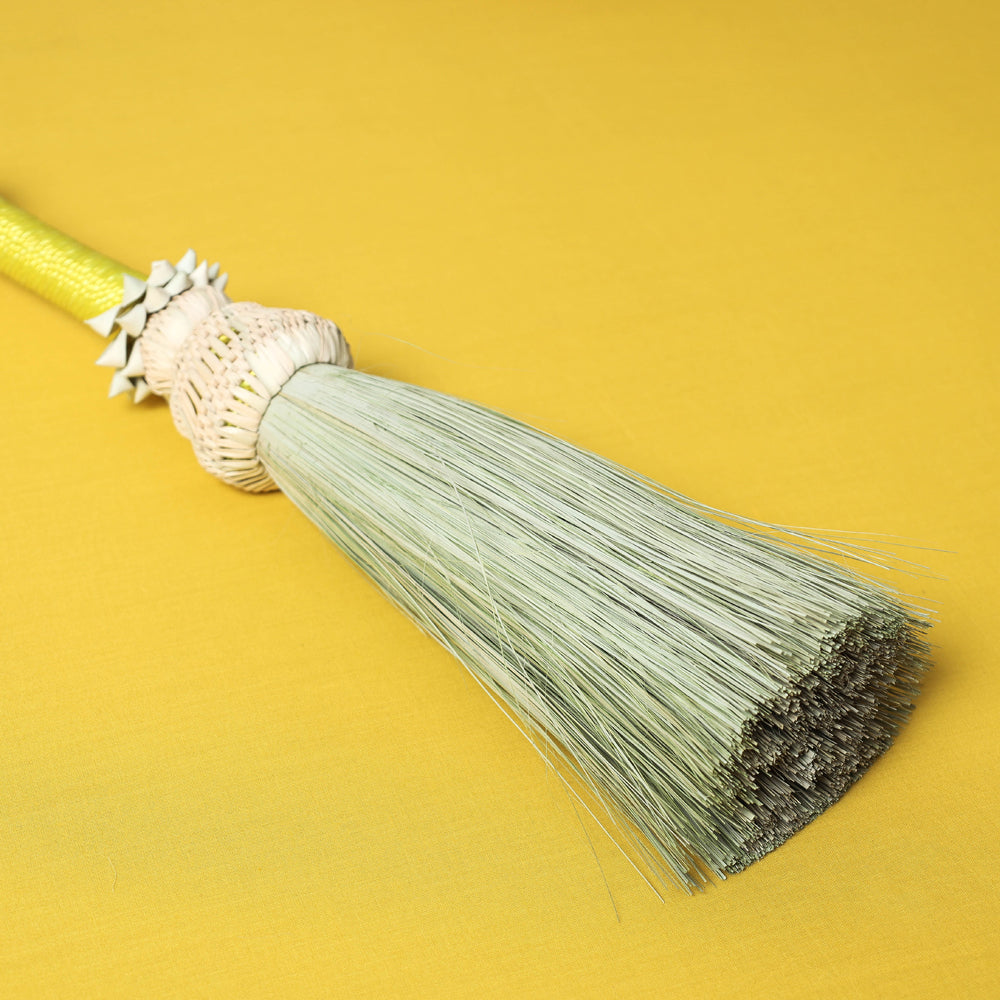 Broom