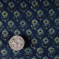 ajrakh fabric