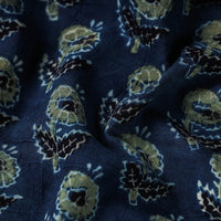 ajrakh fabric