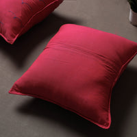 Cotton Cushion Cover