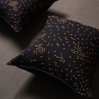 Cotton Cushion Cover