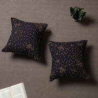 Cotton Cushion Cover