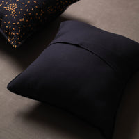 Cotton Cushion Cover