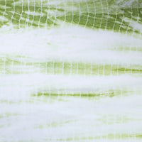 shibori fabric