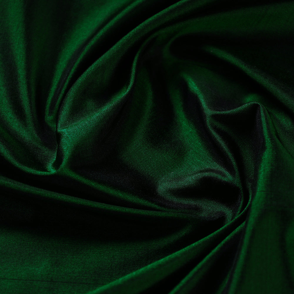 Polyester Wool Fabric Brushed Coating 59 inches Wide Soft By The