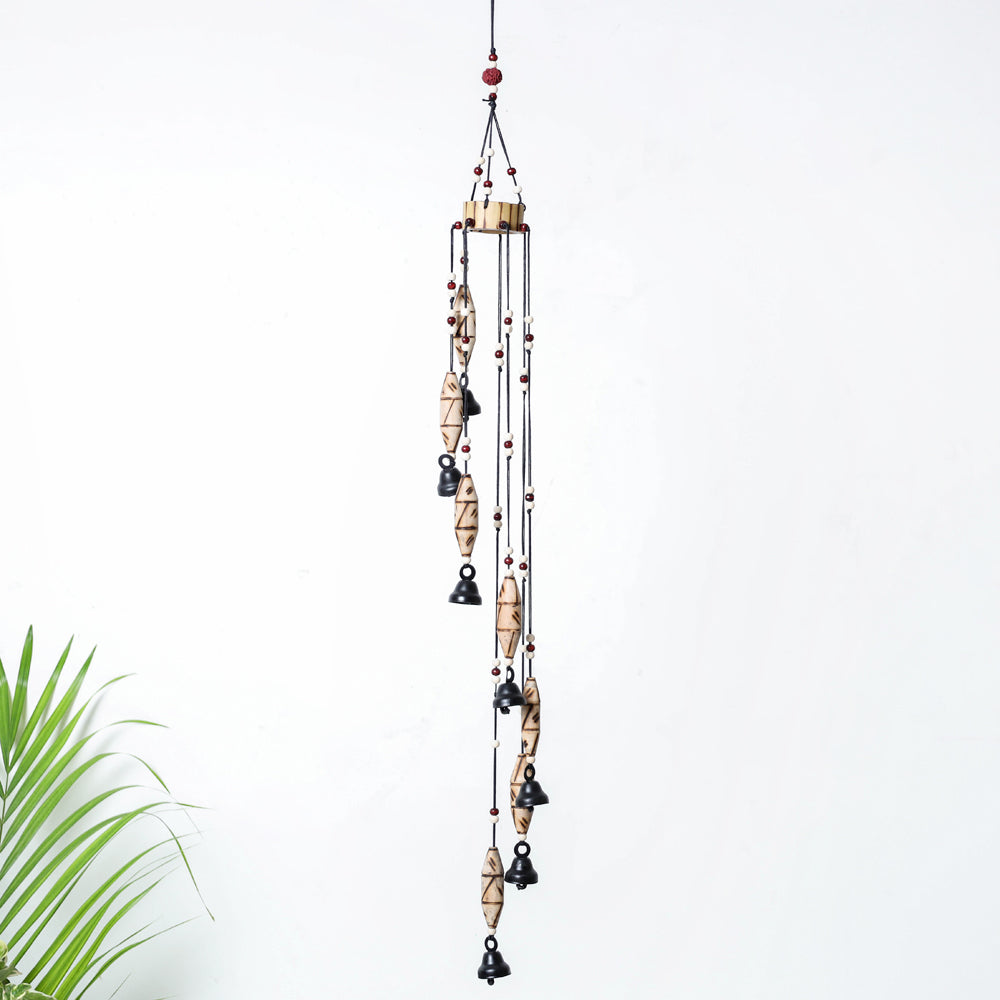 Wind Chimes Bell 
