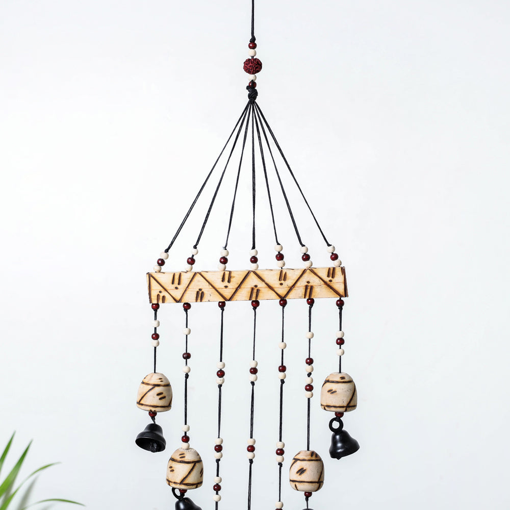 Wind Chimes Bell 