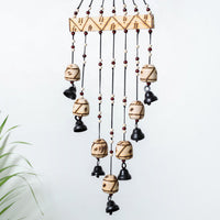 Wind Chimes Bell 