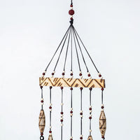 Wind Chimes Bell
