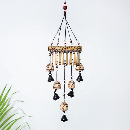Wind Chimes Bell