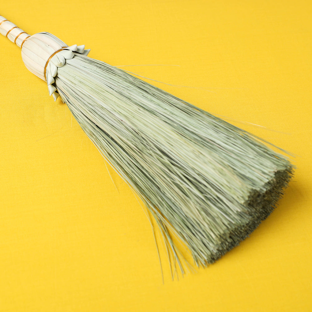 Broom 