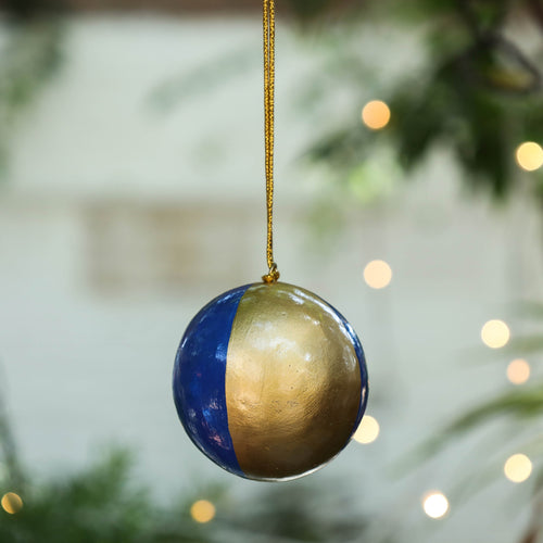 christmas ornaments