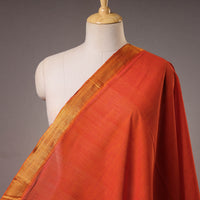 Mangalagiri Fabric