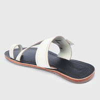 Kolhapuri Slippers
