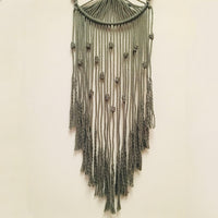 Dream Catcher Hanging