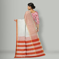 Mangalagiri Saree 