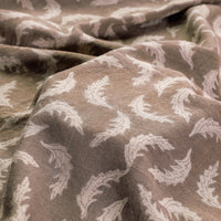 akola fabric