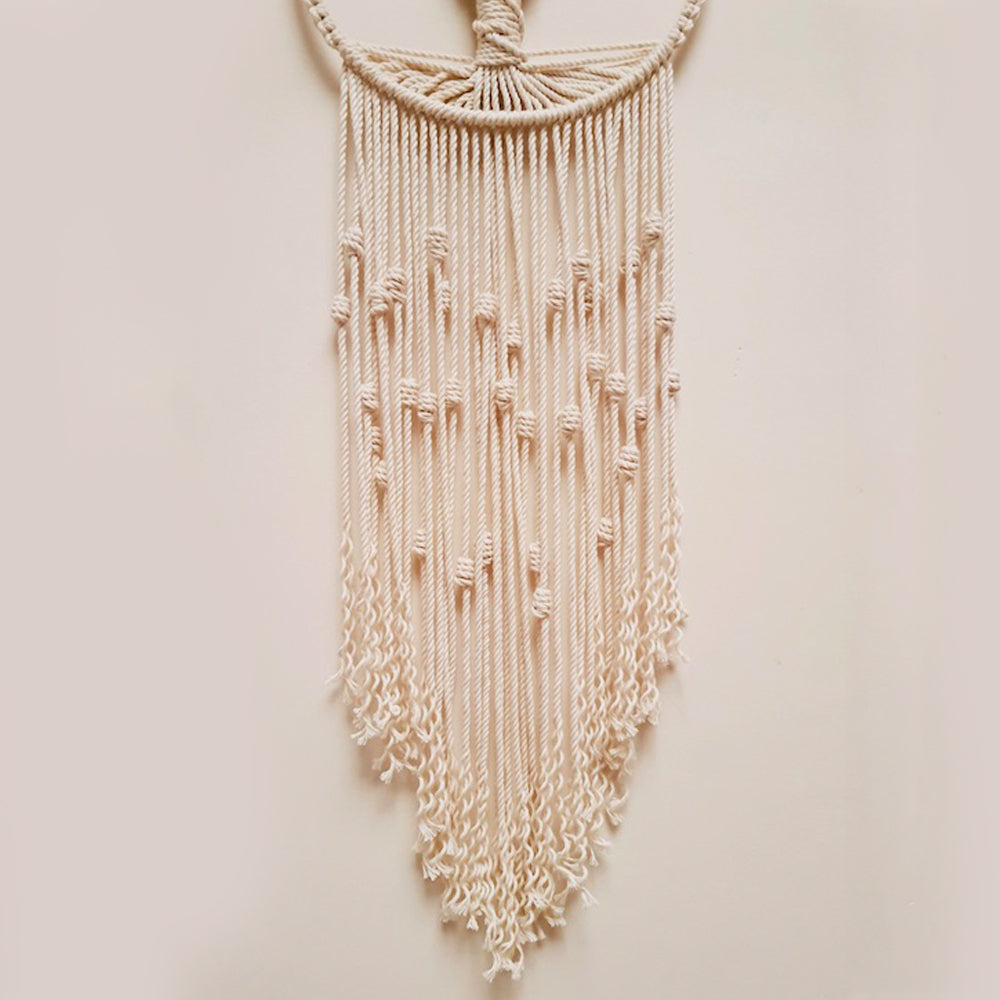 Dream Catcher Hanging