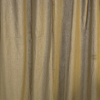 Jacquard Door Curtain