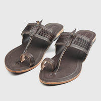 Kolhapuri Slippers