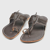  Kolhapuri Men Slipper
