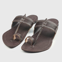 Kolhapuri Slippers